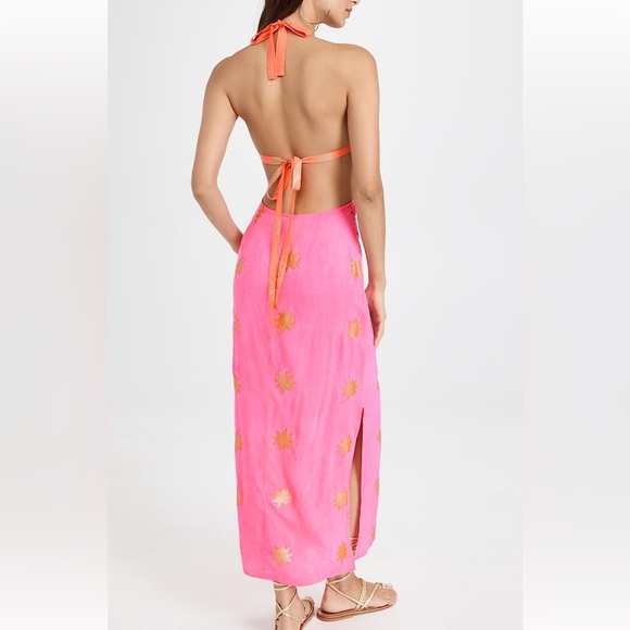 Sold - Picture 4 of 6